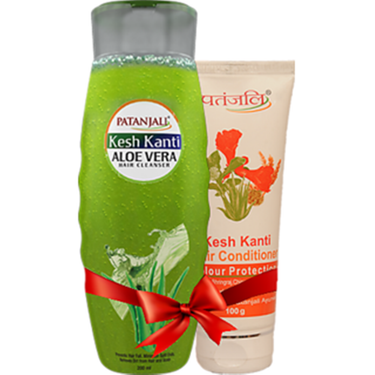 https://cdn.shopify.com/s/files/1/1857/6931/products/aloe1.png?v=1613936104